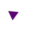 triangle-corner-shape
